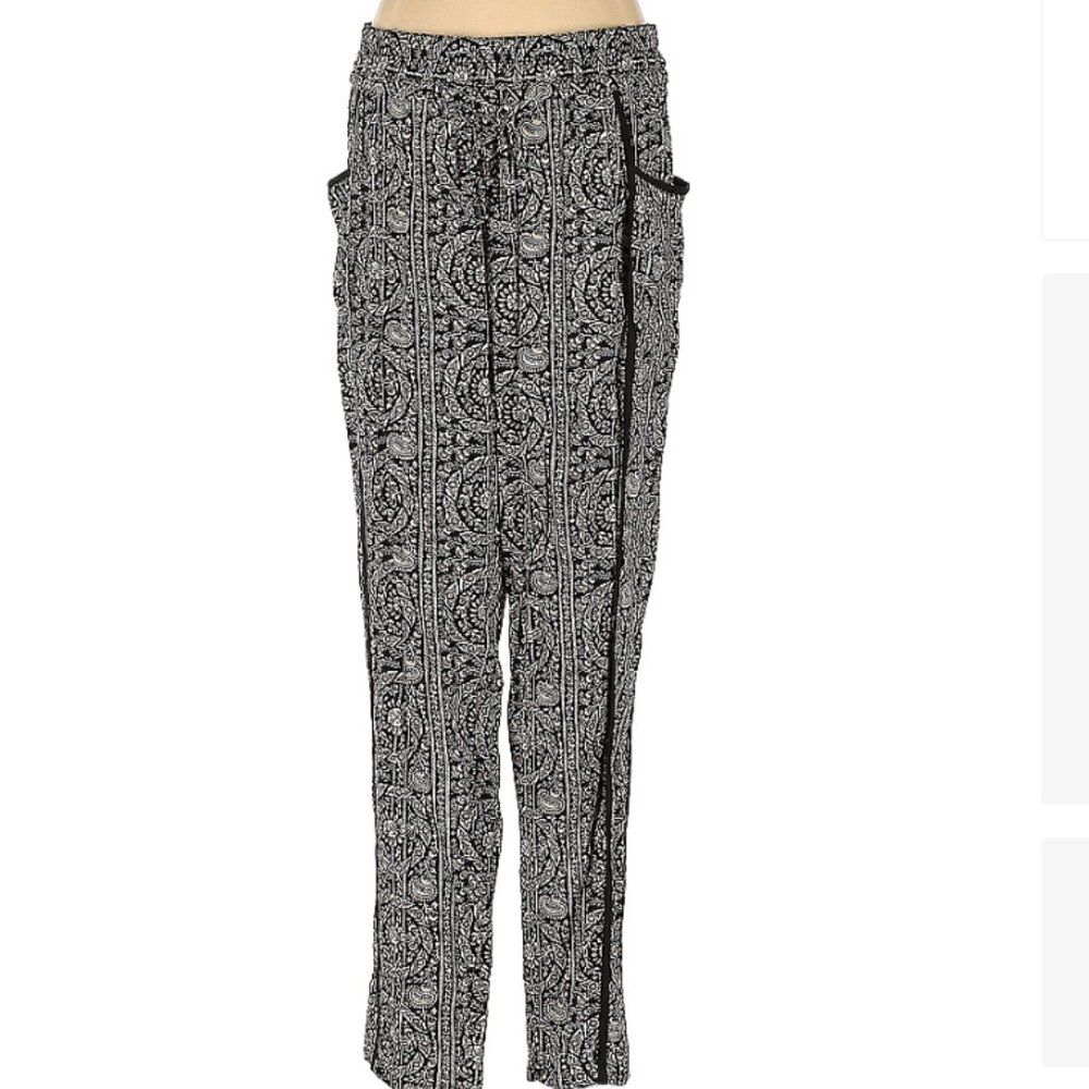 Anthropologie Pants